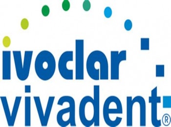 Ivoclar Vivadent