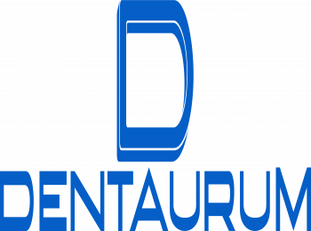 Dentarum